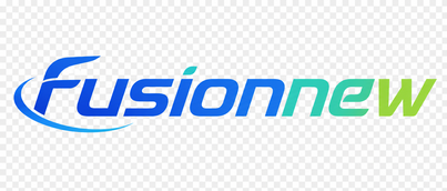 fusionnew